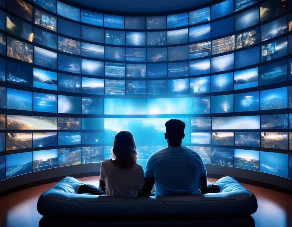 🎬 La Caverne – Une première pierre, un premier souffle !